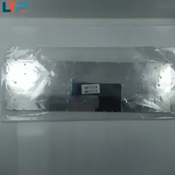 کیبرد – لپ تاپ سونی SVF-152