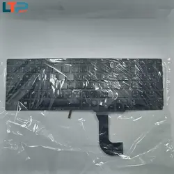 کیبرد – لپ تاپ سونی SVS 15 ORG