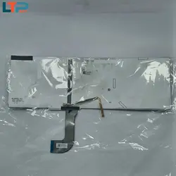 کیبرد – لپ تاپ سونی SVS 15 ORG