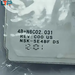 کیبرد – لپ تاپ سونی SVS 15 ORG