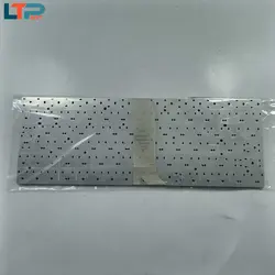 کیبرد – لپ تاپ سونی SVT 11 – اورژینال