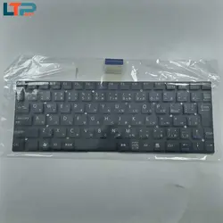 کیبرد – لپ تاپ سونی SVT 11 – اورژینال