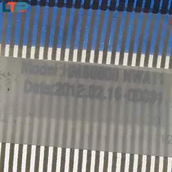 کیبرد – لپ تاپ سونی SVT 11 – اورژینال