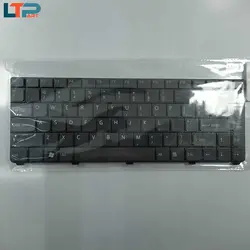 کیبرد – لپ تاپ سونی VGN-C270CH