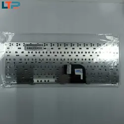 کیبرد – لپ تاپ سونی VGN-C270CH