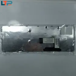 کیبرد – لپ تاپ سونی VGN-NW