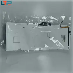 کیبرد – لپ تاپ سونی VGN-SA