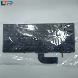 کیبرد – لپ تاپ سونی VPC-SB