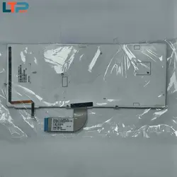 کیبرد – لپ تاپ سونی VPC-SB