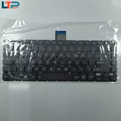 کیبرد – لپ تاپ سونی VPC-YB