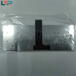 کیبرد – لپ تاپ سونی VPC-YB