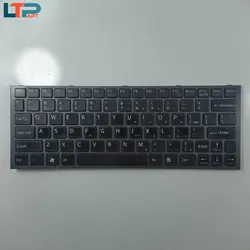 کیبرد – لپ تاپ سونی VPC-YB