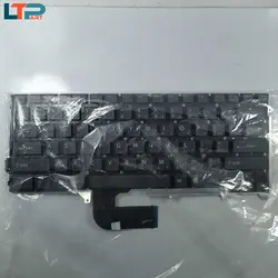 کیبرد – لپ تاپ سونی VPC-Z1