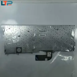 کیبرد – لپ تاپ سونی VPC-Z1