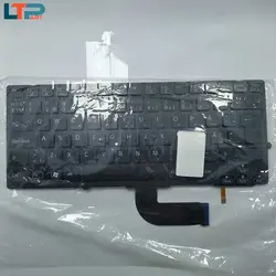 کیبرد – لپ تاپ سونی VPCSB