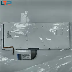 کیبرد – لپ تاپ سونی VPCSB