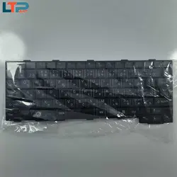 کیبرد – لپ تاپ فوجیتسو PH74