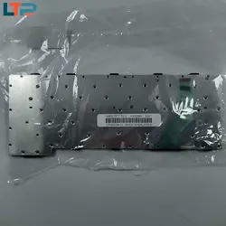 کیبرد – لپ تاپ فوجیتسو PH74