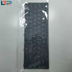 کیبرد – لپ تاپ گیت وی NV40