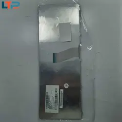 کیبرد – لپ تاپ گیت وی NV40