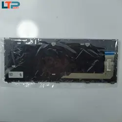 کیبرد – لپ تاپ لنوو IP110-14