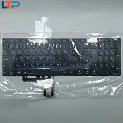 کیبرد – لپ تاپ لنوو V310-15 ISK