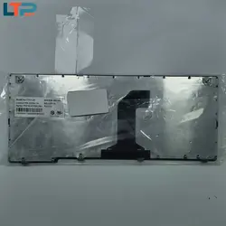 کیبرد – لپ تاپ لنوو YOGA 11