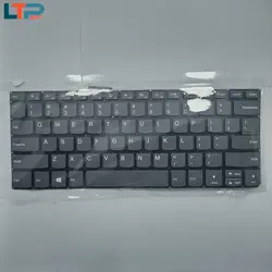 کیبرد – لپ تاپ لنوو YOGA 520