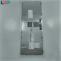 کیبرد – لپ تاپ لنوو-  15–Flex 2