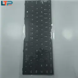 کیبرد – لپ تاپ لنوو-  15–Flex 2