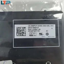 کیبرد به همراه بک لایت – لپ تاپ دل 5459 – اورژینال