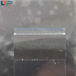 کیبرد به همراه بک لایت – لپ تاپ اپل Macbook A1425(2018)