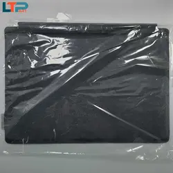 کیبرد داکتی همراه تاچ پد موس – لپ تاپ اچ پی SPECTRE X2-12A