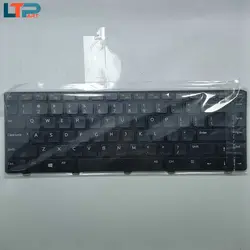 کیبرد همراه بک لایت – لپ تاپ دل INS 5520