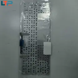 کیبورد – لپ تاپ ایسوز S301