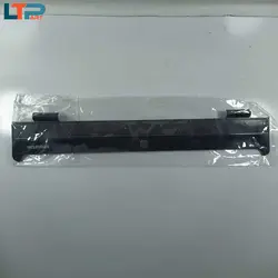 گپ –  لپ تاپ دل 1545