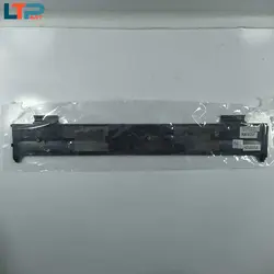 گپ –  لپ تاپ دل 1545