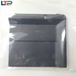 گپ – لپ تاپ دل 1510