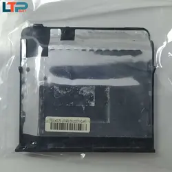 گپ – لپ تاپ دل 1510