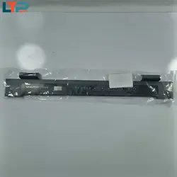 گپ – لپ تاپ دل 1520