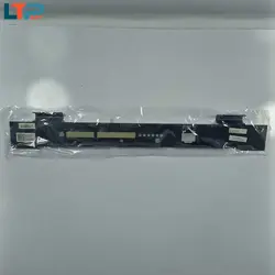 گپ – لپ تاپ دل 1520