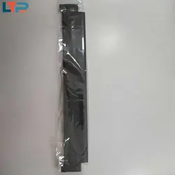 گپ – لپ تاپ دل 1750