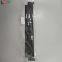 گپ – لپ تاپ دل 1750