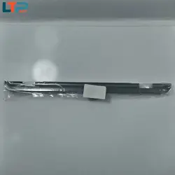 گپ – لپ تاپ دل 5010