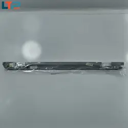 گپ – لپ تاپ دل 5010