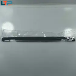 گپ – لپ تاپ دل 5010