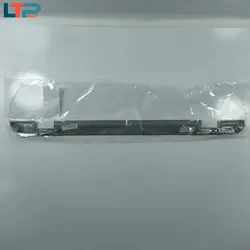 گپ – لپ تاپ دل 5010