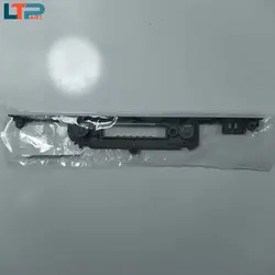 گپ – لپ تاپ دل 7270