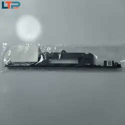 گپ – لپ تاپ دل 7270