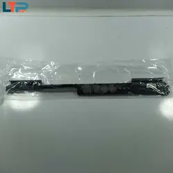 گپ – لپ تاپ دل D620